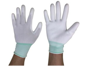 y񂹁z tBbgCi[T-280  10og M T280M w R Ɨp