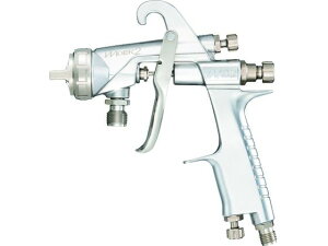 y񂹁zAlXgc `Xv[K() mYa 1.2 Xv[K GA[uV h@ h {  y z