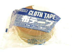 y񂹁zIJg ze[v No.111 111-50 ze[v Ke[v Se[v 