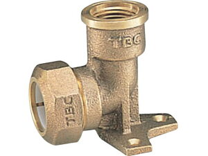 y񂹁zTBC tG{113mm 13PZA-1 p pCv  󒲔zǗpH Ɨpi H