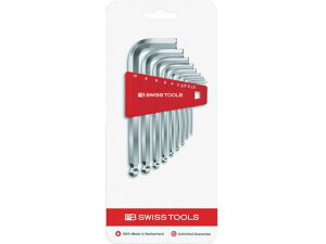 y񂹁zPBXCXc[Y PB XCXc[Y {[tZp_`Zbg 212H-8CN Zp_` hCo[  H