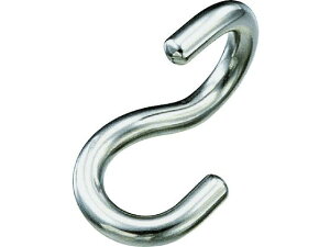 y񂹁z{ XeX [vpSJ cCXg S51mm B-1332 SJ StbN lbgptbN s tbN f ݉ POP f