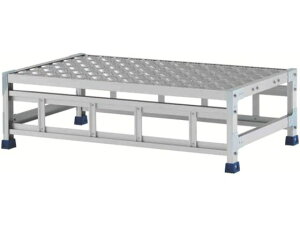 �y�����񂹁z�A���C���R ��Ƒ�(�V�Ȕ^�C�v)1�i �V���@1000×600mm��0.3m CSBC131WS ��Ƒ� ������ �������ݔ�