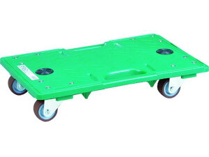 y񂹁zTRUSCO }`L[A~j 435×282 E^ԗ MP-4328U-50