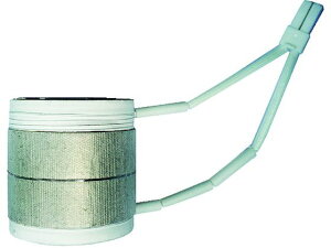 y񂹁zObg POT-21Cp փq[^[ POT-21CH ͂񂾗pi ͂ ÓdC΍pi YHpi Ɨpi H