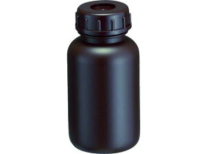 y񂹁z LFr 250ml 0084BR XN[Ǖr KXe vʊ