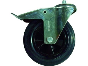 y񂹁zKAISER ^ԗpւLX^[ Œ 200pC 30202  J[gbN LX^[ ^C 