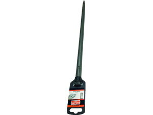 y񂹁zo[R `[ SDS MAX 4659-FLAT -60 n} dH H 