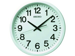 y񂹁zSEIKO qdgv GP202W Ǌ|^Cv v xv Ɠd