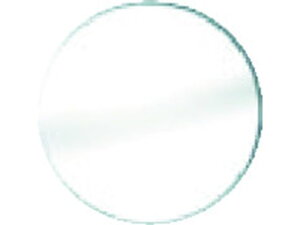 y񂹁z^W} YveN^[L3 LE-ZL3 d Cg Ɩ v