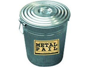 y񂹁zqVGX ^y[#45 MP-45