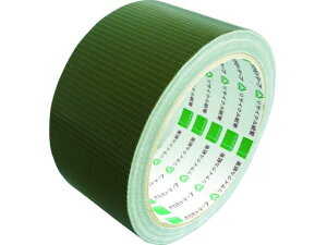 y񂹁zIJg 낢gOKe[v 48×10 I[u OKT48-O Ce[v Ce[v V[Oe[v Ke[v Se[v