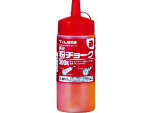 y񂹁z^W} `[N PLC2-R300 n `[N[  H  H