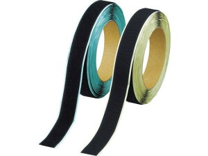 y񂹁z}WbNe[v[[R]]S^Cv25mm×5m(1=1Zbg) pʃt@Xi[ oh e[v  