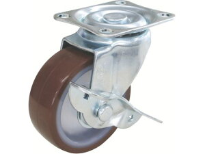 y񂹁zTRUSCO TYSV[Y  SPt E^75mm TYSUB-75 LX^[ ➑ @\  J {x p