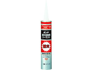 y񂹁zRjV ωΖڒnpV[g zCg 333ml 59478 V[O R[LOK ڒ C  C nڗpi