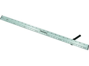 y񂹁zV INv^b`1m 77822