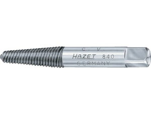 y񂹁zHAZET XN[GLXgN^[ 840-4 ˂؂H ^bv _CX ؍H 
