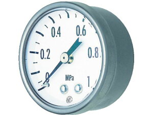 y񂹁z ^͌v ̓W(MPa):0~0.1 GK25-271-0.1MP ͌v v   v p