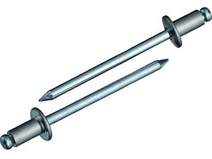 y񂹁zGr uChxbg A~/XeB[ 5-2 (1000{) NSA52 {g ˂ B f Ɨpi H