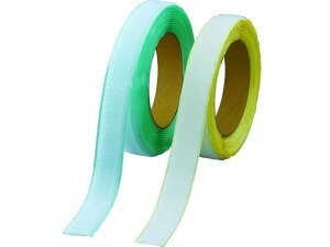 y񂹁z}WbNe[v[[R]]S^Cv25mm×5m(1=1Zbg)