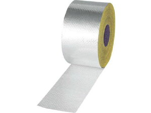 y񂹁zXI A~KXNXe[v50mm 981000-20-50X20 KXNXe[v ≏e[v Se[v 