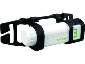 y񂹁z^W} `ECI[dr3729C LE-ZP3729C d Cg֘Ai Cg Ɩ Ɠd