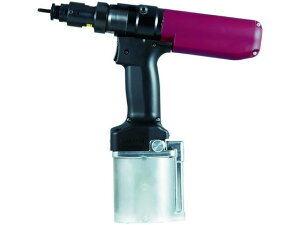 �y�����񂹁z�G�r �G�A�[�i�b�^�[ N1A2 ���x�b�^�[ �i�b�^�[ �^�b�J�[ ��ƍH�� ��Ɨp�i �H��