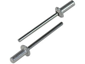 y񂹁zGr uChxbgEV[h^Cv A~/XeB[ 5-2 (1000{) NSA52C {g ˂ B f Ɨpi H