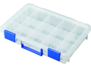 y񂹁zASTAGE p[cXgbJ[ NA PS-360-CL c[{bNX c[obN ۊ 