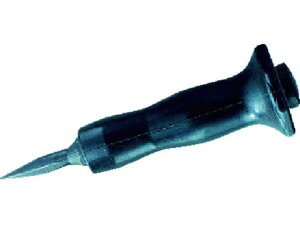 y񂹁zKTC bNibg`[ AS404