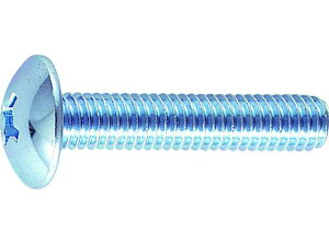 y񂹁zTRUSCO gXlW jN SlW M4×25 120{ B04-0425 {g ˂ B f Ɨpi H