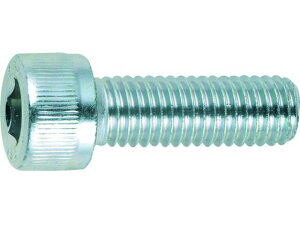 y񂹁zTRUSCO Zpt{gON[g  SlWM12×45 4{ B730-1245 {g ˂ B f Ɨpi H