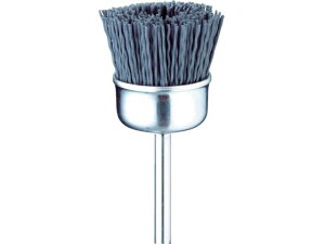 y񂹁z~j CuiCuV Jbv 120 40 FC2802 tuV ot 팤  H