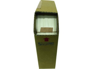 �y�����񂹁z���^�J���C�N ���o���h ��15.5mm×��400m �z���C�g PBP-4001 �N���t�g�o���h ���o���h �ʂЂ� �ב���R ���[�v ����