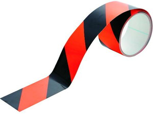 y񂹁zTRUSCO ugCe[v50mm×10m IW×ubN ge[v Sیe[v Ke[v Se[v