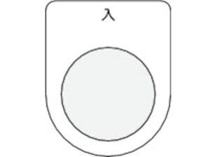 y񂹁zIM {^/ZNgXCb`(Kl)   30.5 P30-11 pXCb` FAZT @ dCi 䕔i P[u p