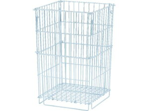 y񂹁zRh Op p[NC[lbg(܂肽ݎ) S~ S~ |