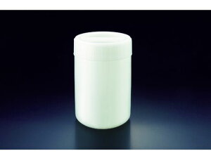 y񂹁zTv xbZ 3.5L 26990 {g  e vʊ