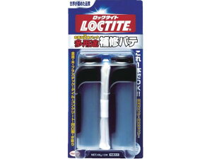 y񂹁zLOCTITE prCpe 2{pbN DHP-482 C ڒ C  C nڗpi