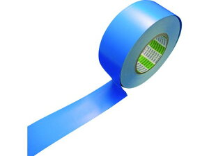 y񂹁zG}e Ce[vE]A(BC) 0.16mm×50mm×50m  Ce[v Sیe[v Ke[v Se[v
