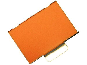 y񂹁zeNm}[N FT-23pւpbg FS-P-23 z摼 X^vG l[