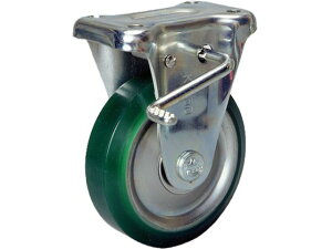 y񂹁zVVN E^Œ 200mm UWKB-200 LX^[ ➑ @\ 