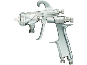 y񂹁zAlXgc 啨AChp mYa 1.0 Xv[K GA[uV h@ h {  y z