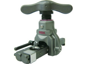 y񂹁zBBK yʃtAc[(vW[) 700-FNPA 󒲔zǍH  󒲔zǗpH Ɨpi H