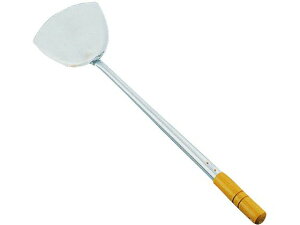 y񂹁zTKG 18-0؃w  ATY13002 ^[i[ w  ~[ Lb`