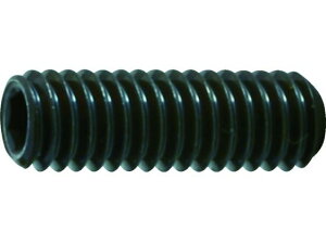 y񂹁zTRUSCO Zpt~߃lW  X`[ M4×10 80{ B63-0410 {g ˂ B f Ɨpi H