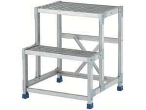 y񂹁zACR Ƒ(VȔ^Cv)2i CSBC276S Ƒ  ݔ