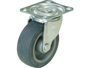 y񂹁z[GC v[gGXg}[LX^[50a G-50EL LX^[ ➑ @\ 