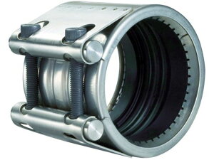 y񂹁zSHO-BOND JbvO XguEObv GX^Cv80A Ep GX-80E p pCv zǗpH 󒲔zǗpH 
